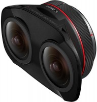 Photos - Camera Lens Canon 5.2mm f/2.8 L RF 
