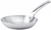 Photos - Pan De Buyer Alchimy 3604.24 24 cm