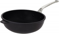 Photos - Pan De Buyer Choc Extreme 8304.24 24 cm
