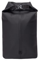 Photos - Backpack Ucon Acrobatics Frederik Lotus 20 L