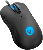 Photos - Mouse Nacon GM-110 