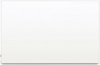 Photos - Convector Heater Teploceramic TCH-RA 1000 1 kW