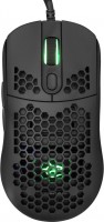 Photos - Mouse White Shark Galahad 