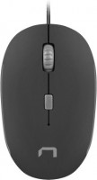 Photos - Mouse NATEC Sparrow 