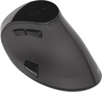 Photos - Mouse NATEC Euphonie