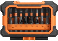 Photos - Bits / Sockets AEG 4932471963 
