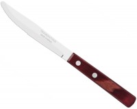 Photos - Kitchen Knife Tramontina Polywood 21101/474