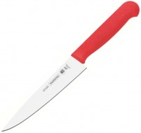 Photos - Kitchen Knife Tramontina Profissional Master 24620/176 
