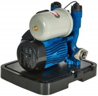 Photos - Pressure Tank Unit Vitals Aqua PRO SMART 436-2td inline box 