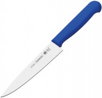 Photos - Kitchen Knife Tramontina Profissional Master 24620/116 