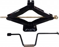 Photos - Car Jack Forsage 28735