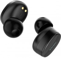 Photos - Headphones Blitzwolf AirAux AA-UM4 