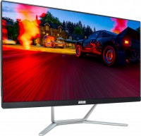 Photos - Desktop PC Artline Home G70 (G70v16)