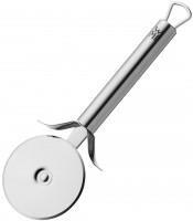 Photos - Kitchen Knife WMF Profi Plus 18.7134.6030 