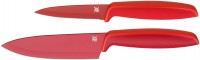 Photos - Knife Set WMF Touch 18.7908.5100 