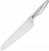 Photos - Kitchen Knife KAI Seki Magoroku Shoso AB-5159 