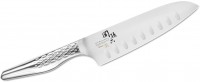 Photos - Kitchen Knife KAI Seki Magoroku Shoso AB-5157 