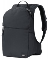 Photos - Backpack Jack Wolfskin Nature Daypack 14 14 L