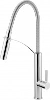 Tap Deante Gerbera BGB 072M 