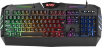 Photos - Keyboard Fury Spitfire 