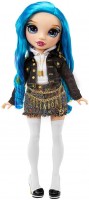Photos - Doll Rainbow High Amaya Raine 577287 