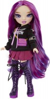 Photos - Doll Rainbow High Emi Vanda 575788 