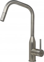 Photos - Tap Elleci Dora Plus Inox MIKDRPIN 