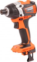 Photos - Drill / Screwdriver Tekhmann TCD-200/i20 BS