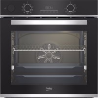 Photos - Oven Beko BBIS 13300 XMSE 