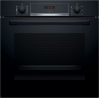 Photos - Oven Bosch HRA 534EB0 
