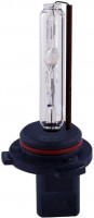 Photos - Car Bulb SVS Cheap HB3 5000K 1pcs 