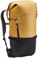 Photos - Backpack Vaude CityGo 23 23 L