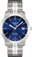 Photos - Wrist Watch TISSOT PR100 T049.410.44.041.00 