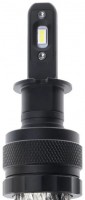 Photos - Car Bulb AMS Original-B H3 5500K 2pcs