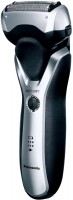 Shaver Panasonic ES-RT47 