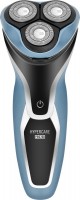 Photos - Shaver Teesa Hypercare PRO700 