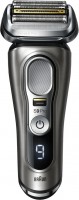 Photos - Shaver Braun Series 9 Pro 9425s 