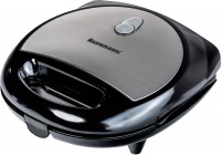 Photos - Toaster Ravanson OP-7020 