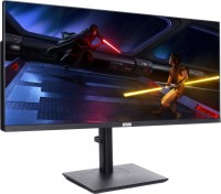 Photos - Desktop PC Artline Home GX310 (GX310v10)