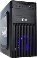 Photos - Desktop PC Artline Business X24 (X24v11Win)
