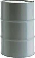 Photos - Engine Oil VAG Special G 5W-40 209 L