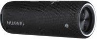 Portable Speaker Huawei Sound Joy 