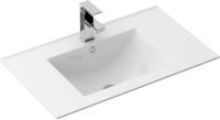 Bathroom Sink REA Dafne 615 REA-U0786 615 mm