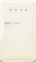 Photos - Fridge Smeg FAB10HRCR5 ivory