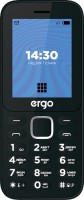Photos - Mobile Phone Ergo E241 