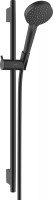Photos - Shower System Hansgrohe Vernis Blend 26422670 
