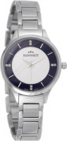 Photos - Wrist Watch BISSET BSBE45SISD03BX 