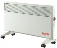 Photos - Convector Heater Resanta OK-1700 1.7 kW
