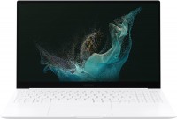 Photos - Laptop Samsung Galaxy Book2 Pro 15