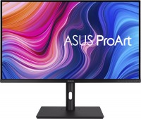 Monitor Asus ProArt PA329CV 32 "  black